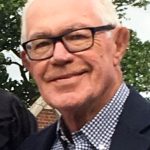 Richard "Dick" Cutler Obituary - Fillmore County Journal