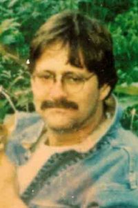 Marty Dahlberg obituary, Fillmore County Journal