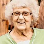 Phyllis Emery Obituary - Fillmore County Journal