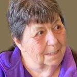 Sara Fabian obituary, Fillmore county Journal