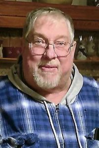 Gerald Higgins Obituary - Fillmore County Journal