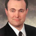 Richard McCabe obituary, Fillmore County Journal