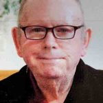 Richard Schmidt obituary, Fillmore County Journal