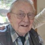 Arland Odell Brown Obituary - Fillmore County Journal