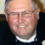 William ewald Gaedy - Fillmore County Journal