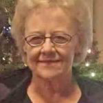 Carol Hatlevig obituary, Fillmore County Journal