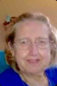 Janeen Honsey obituary, Fillmore County Journal