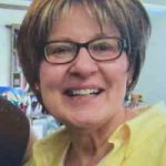 Leona Kirtz (Eisenman) obituary, Fillmore County Journal