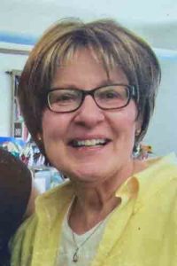 Leona Kirtz (Eisenman) obituary, Fillmore County Journal