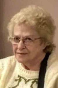 Donna Merkel obituary, Fillmore county Journal