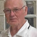 David J. Olson obituary, Fillmore County Journal