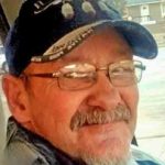 Robert Rippentrop obituary, Fillmore County Journal