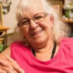 Darlene Rommes obituary, Fillmore County Journal