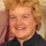 Kathryn Bigalk obituary, Fillmore County Journal
