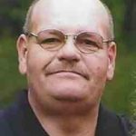Jerome Halvorson obituary, Fillmore County Journal