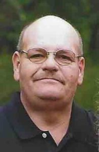 Jerome Halvorson obituary, Fillmore County Journal