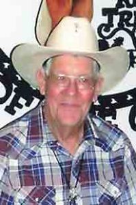 Curtis Vogen obituary, Fillmore County Journal