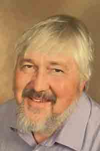 Paul Vomhof obituary, Fillmore County Journal