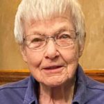 Dianne Drake Obituary - Fillmore County Journal