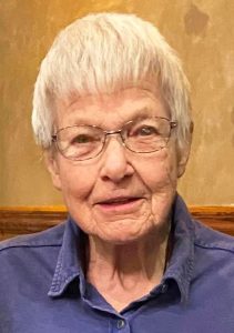 Dianne Drake Obituary - Fillmore County Journal