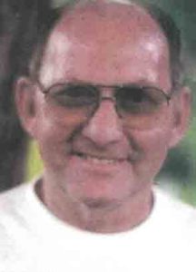 Allen "Bud" Fitting obituary, Fillmore County Journal