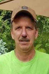 Jerry Johnson obituary, Fillmore County Journal