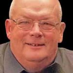 Earl Kinneberg obituary, Fillmore County Journal