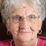 Betty Knoepke obituary, Fillmore County Journal