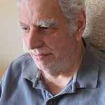 Robert Schade obituary, Fillmore County Journal