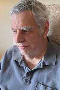 Robert Schade obituary, Fillmore County Journal