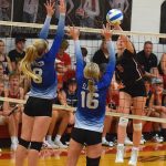 Fillmore County Journal Sports