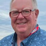 Stanly Bahr obituary, Fillmore County Journal