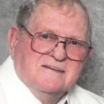 Edwin Boldt Obituary - Fillmore County Journal