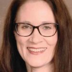 Hope Diekman obituary, Fillmore County Journal