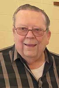 Forrest Folkedahl obituary, Fillmore County Journal