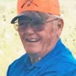 Donald French obituary, Fillmore County Journal