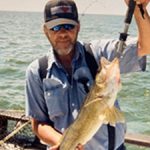 Richard Johnson obituary, Fillmore County Journal