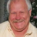 Tom Knutson obituary, Fillmore County Journal