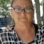 Tina Millette obituary, Fillmore County Journal