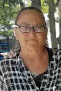 Tina Millette obituary, Fillmore County Journal