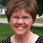 Judith Peters Obituaries - Fillmore County Journal