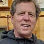 Steve Sobieniak obituary, Fillmore County Journal