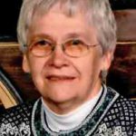 Audrey Vatland obituary, Fillmore County Journal