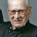 Donald Wynia obituary, Fillmore County Journal