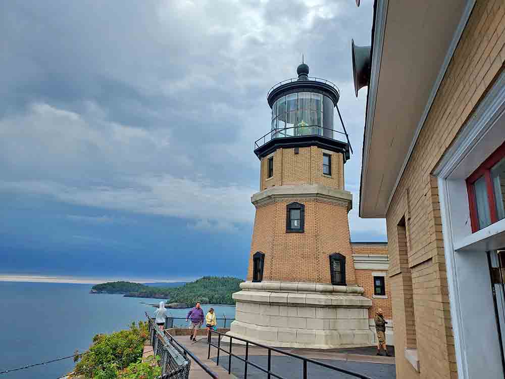 Pastor Devotion Jesus is the light of the world