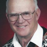 Gerald "Jerry" Clemens Obituary - Fillmore County Journal