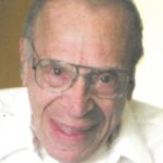 Obert Colbenson Obituary - Fillmore County Journal