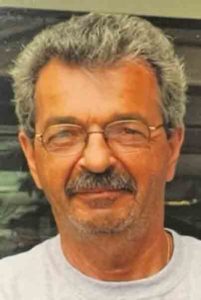 Jackie House obituary, Fillmore County Journal