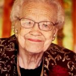 Ramona Ann Hudson Obituary - Fillmore County Journal