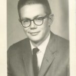 David Knutson Obituary - Fillmore County Journal